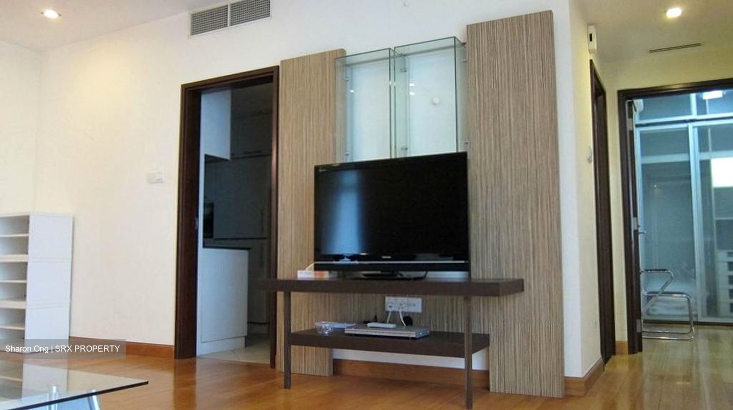 Robertson 100 (D9), Apartment #314325941